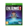 Evil Genius 2: World Domination Xbox One - 694766 - zdjęcie